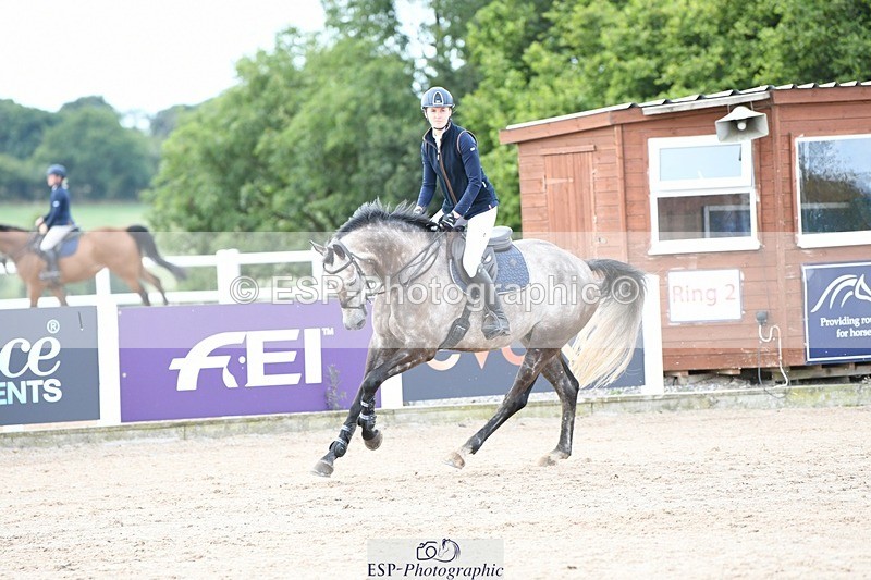 250801-104404-04415 - Cls 21 A&B Snr Disc & 1.00 Open