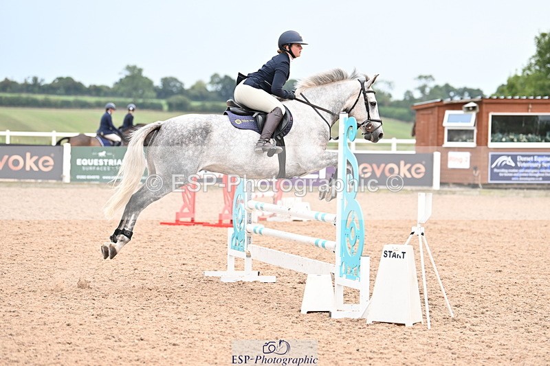 250819B-181932-00990 - 90cm