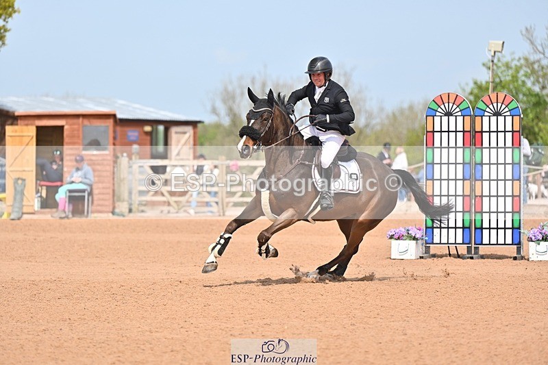 260426-111656-18520 - Cls 32, 1 Star 6 Year Old Final
