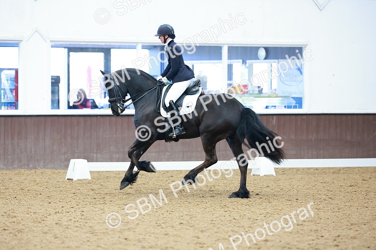 0B8A5312 - Class 12-15-18 - Med Adv PSG