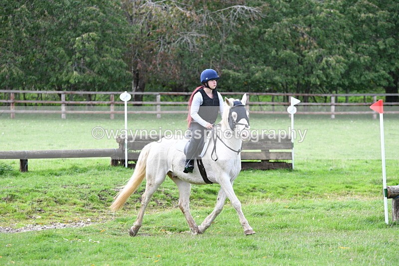 WJ5_9942 - Time 13:25 to 13:58