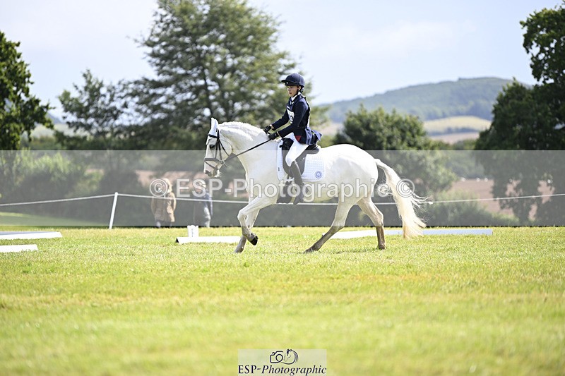 240824X-111854-25823 - D80 Section E and F 11.00 to 12.00