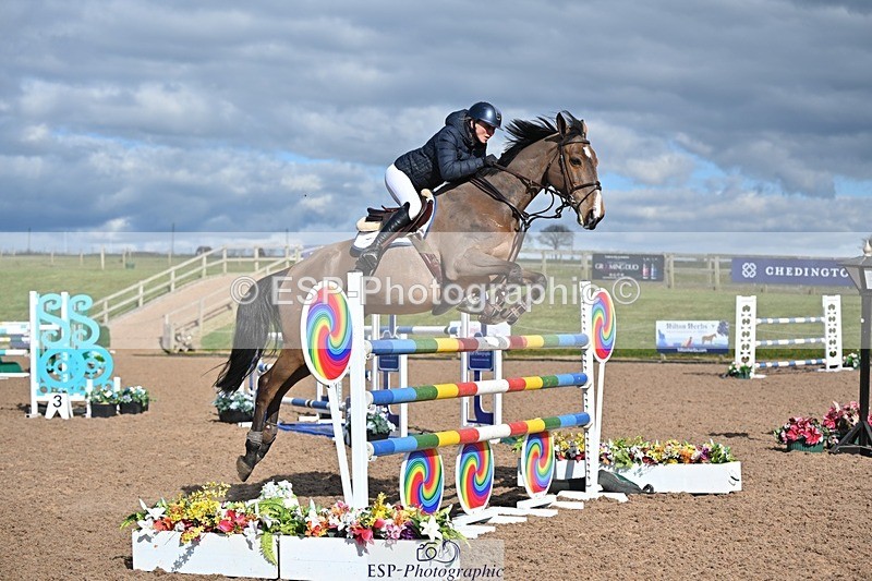 250315-142153-04711 - Cls 10 National 1.30m