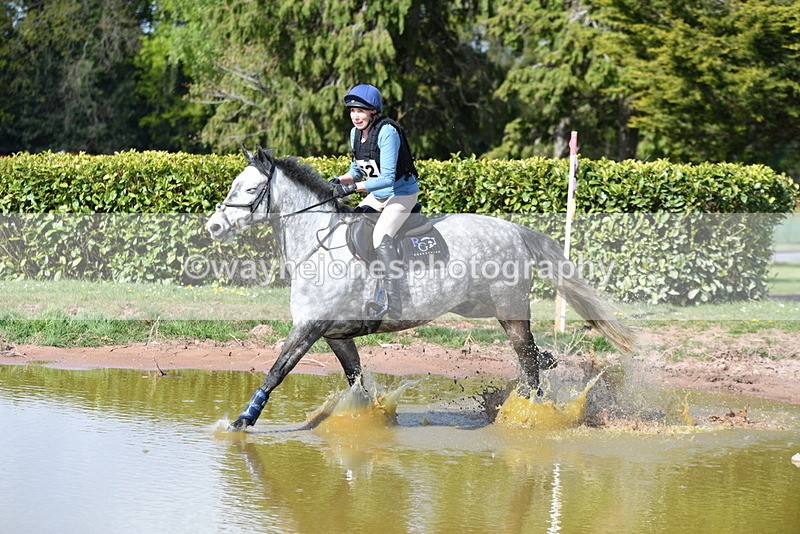 WJ5_0917 - Time 10:33 to 11:09