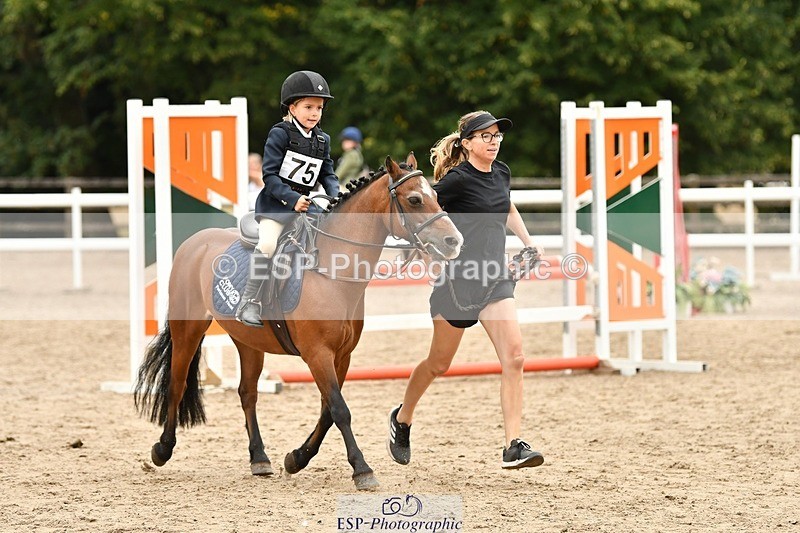 250820A-140403-09255 - Round 2, 13.30 to End