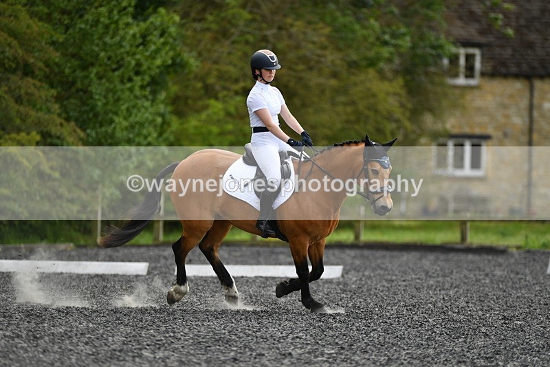 WJ5_1053 - Time 13:45 to 14:20