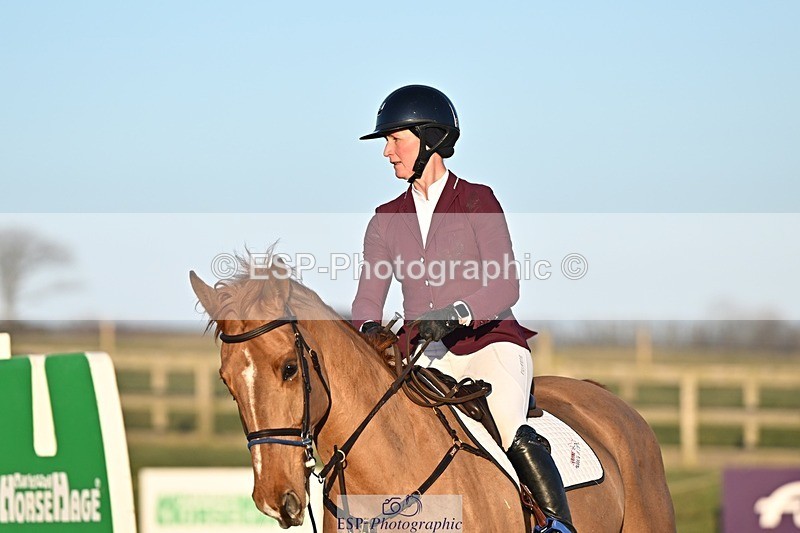 250305-170659-02446 - National 1.30 and 1.40m