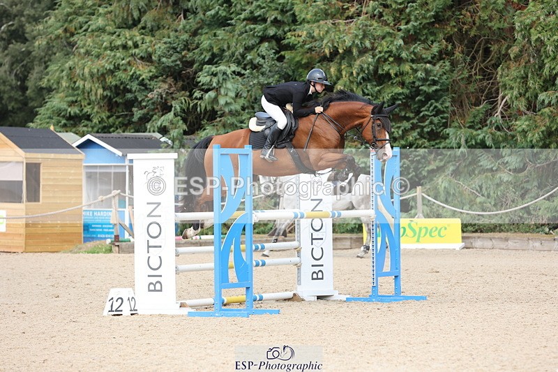 250816A-150255-02267 - Cls 8 Snr Newcomers