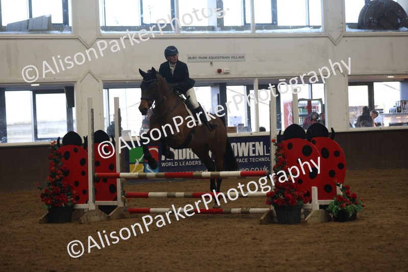 20260314-3561 - 80cm