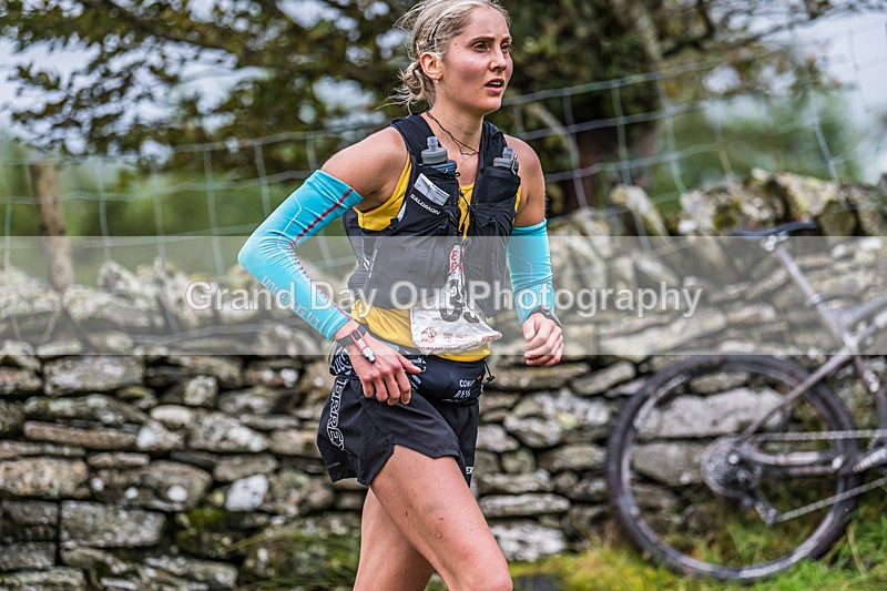 Old Crown Round-525 - Old Crown Round Fell Race Saturday 12th September 2026