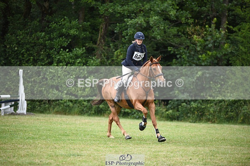 240630-134800-01517 - 827-Abi_Bulley-Hayestown_Henry