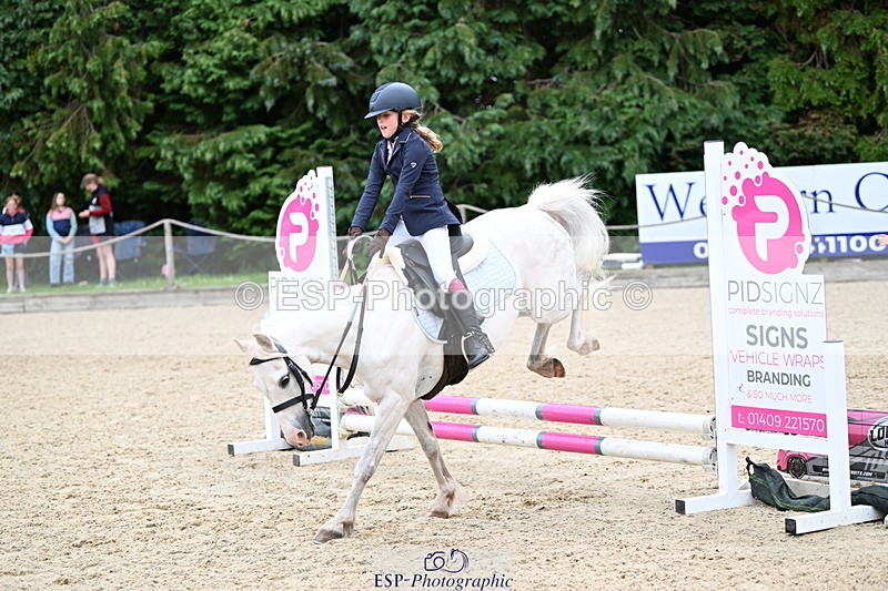 250622A-102044-00803 - Cls 1 40cm