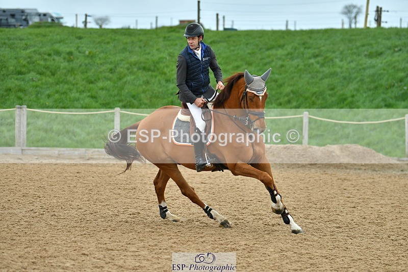 230402A-120903-05467 - Cls 26 Chard Equestrian Grand Prix