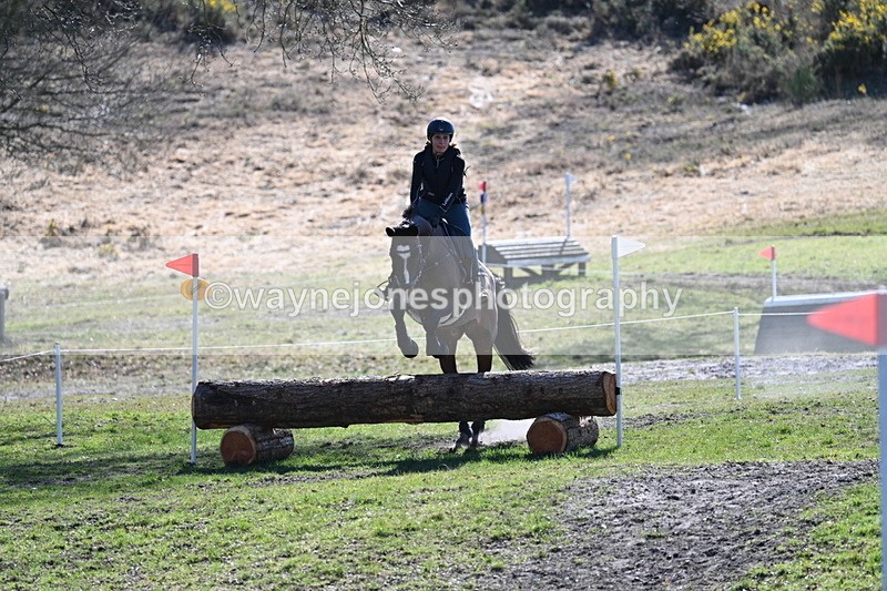 WJ7_0210 - XC Time 11:20 to 11:32