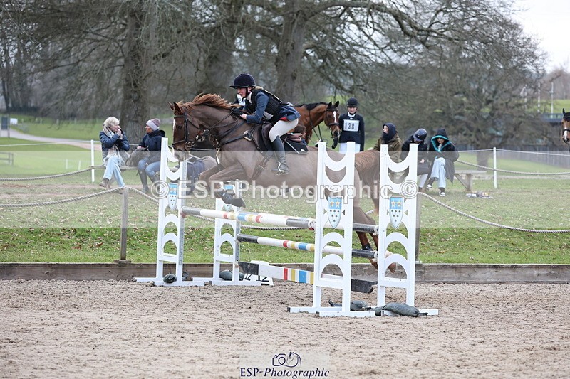 250209A-153454-02121 - 100cm