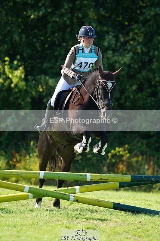 240811A-165804-06488 - 470-