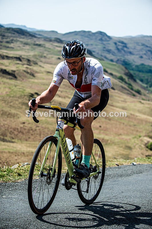 130308 - Hardknott Pass Camera 3 13.00-14.00