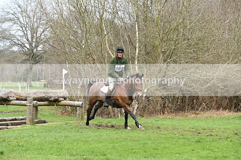 WJ6_2349 - Time 13:35 to 13:48