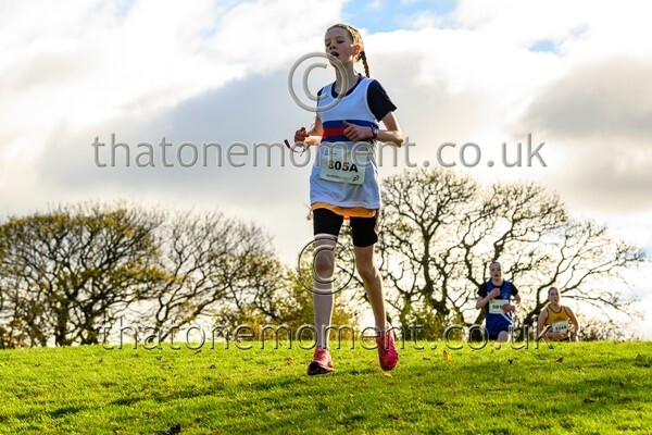 NatRel25-913428 - Young Female Set One