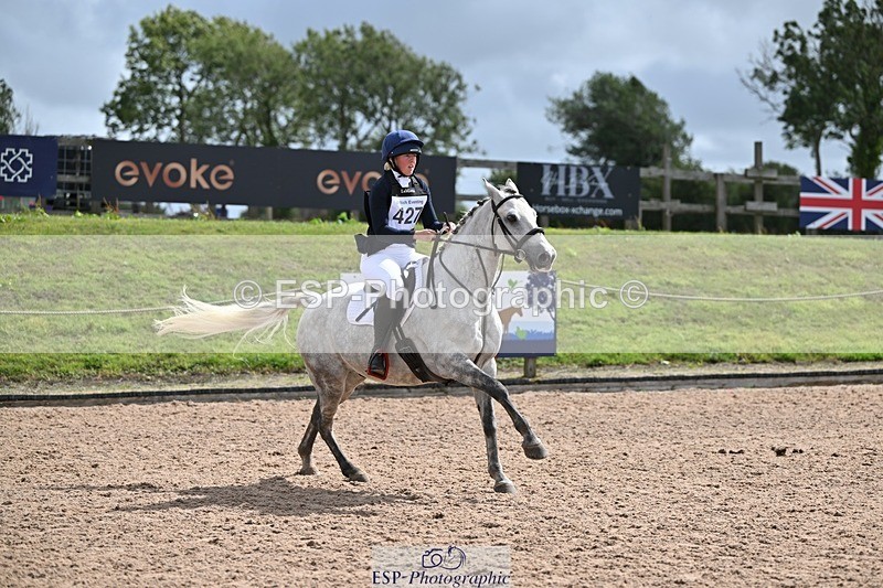 250831-122555-08259 - I-427-Abbey.Russell