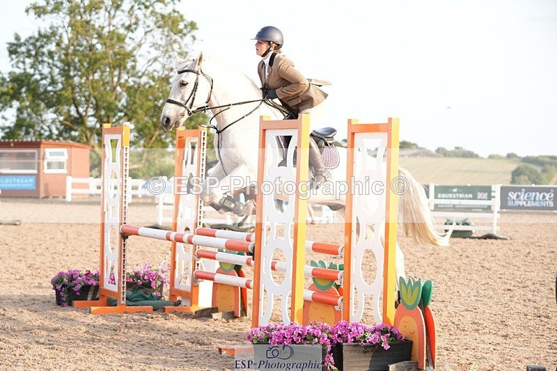 250805-190852-00783 - 90cm