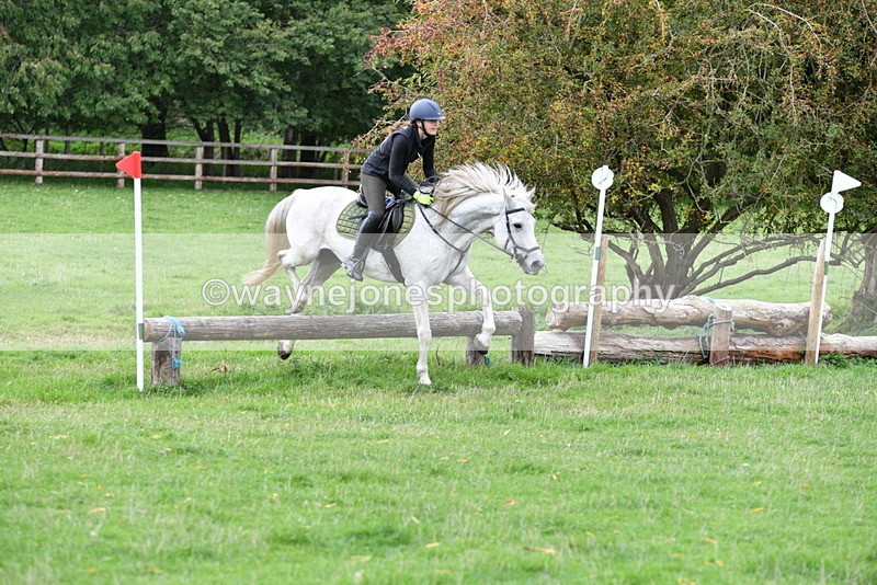 WJ5_9696 - Time 13:03 to 13:25