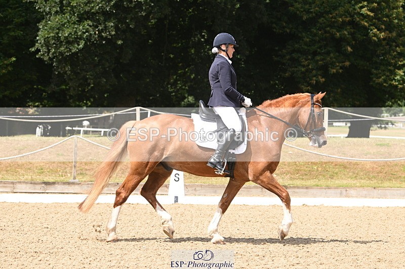 250720A-114808-10004 - 142-Jane.Emmett-Tresorya.Carlo