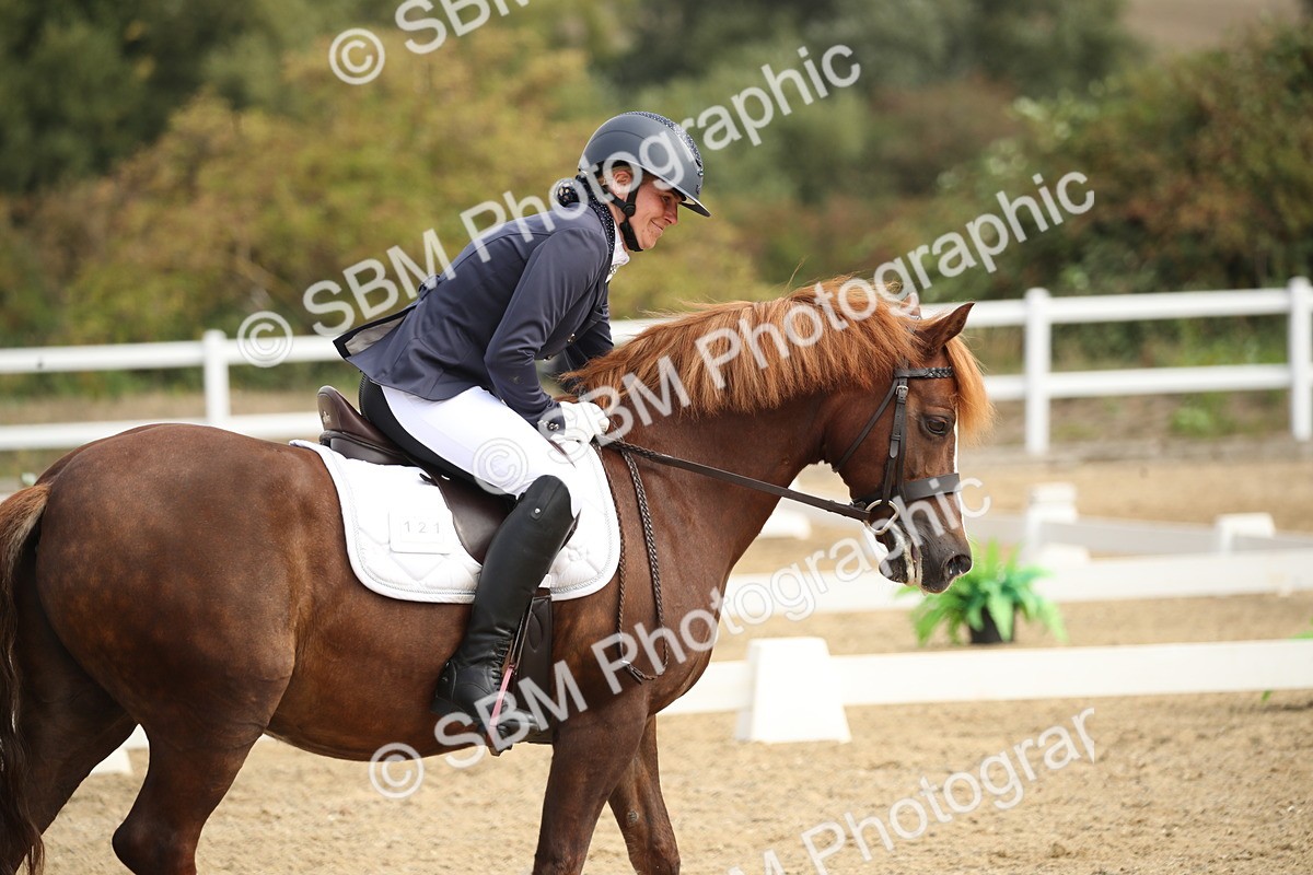 SBM_000710 - Class 2 - Prelim 5 - 10.05-11.15