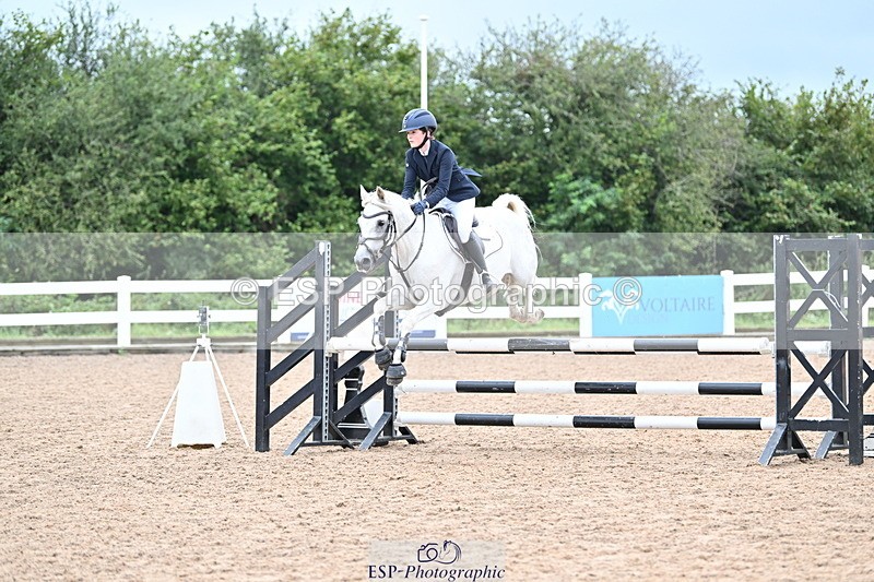 240908A-123208-03693 - Cls 19 A&B Pony Disco & 90 Open