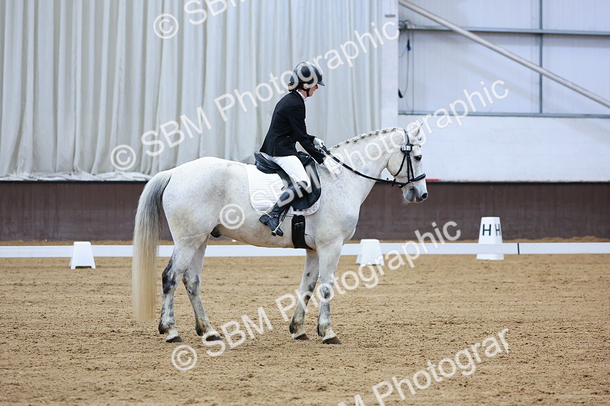 SBM_006753 - Class 6-8 - MQ Open P1-P2