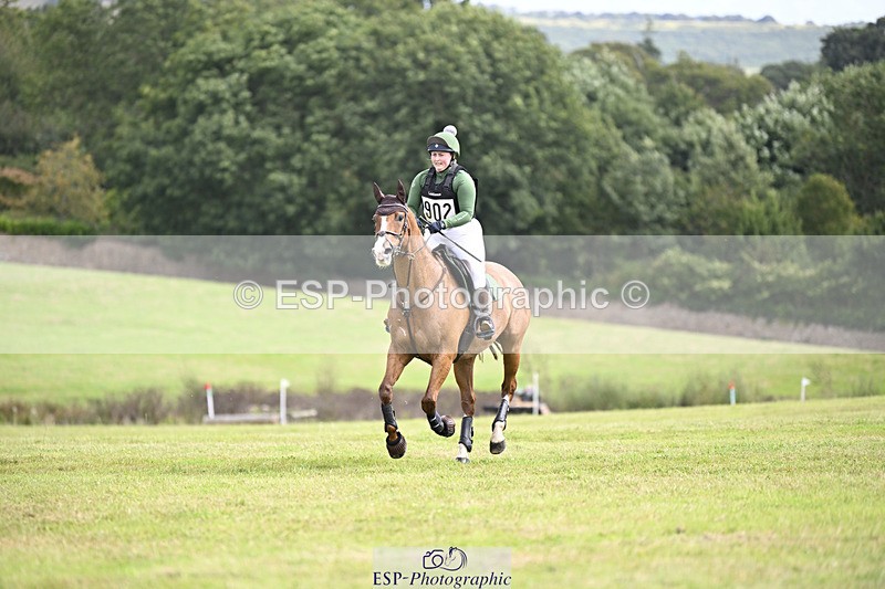 240825X-123245-33816 - 70cm XC 12.00 to End