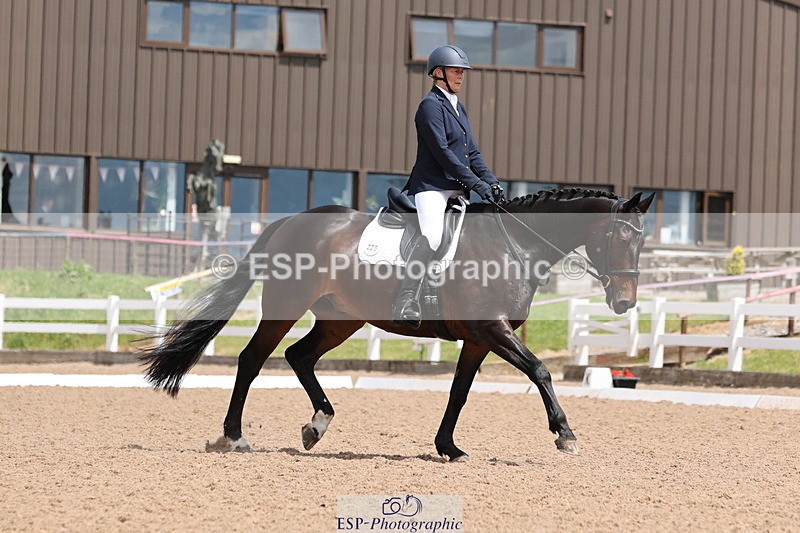 240622A-122949-09677 - Cls 27 BD Novice 37A