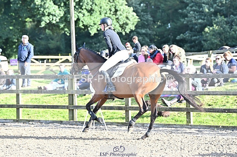 230826-180748-22219 - Seniors