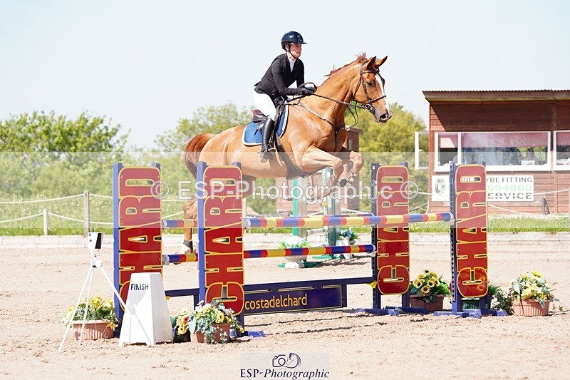 250510-105532-10945 - Cls 15 Prestige Big Star Qualifier