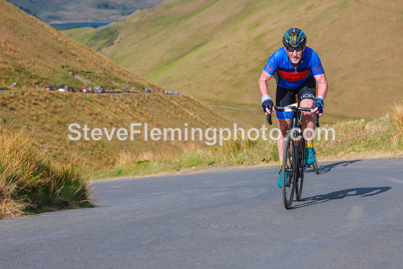 093405 - Newlands Pass 09.00-10.00