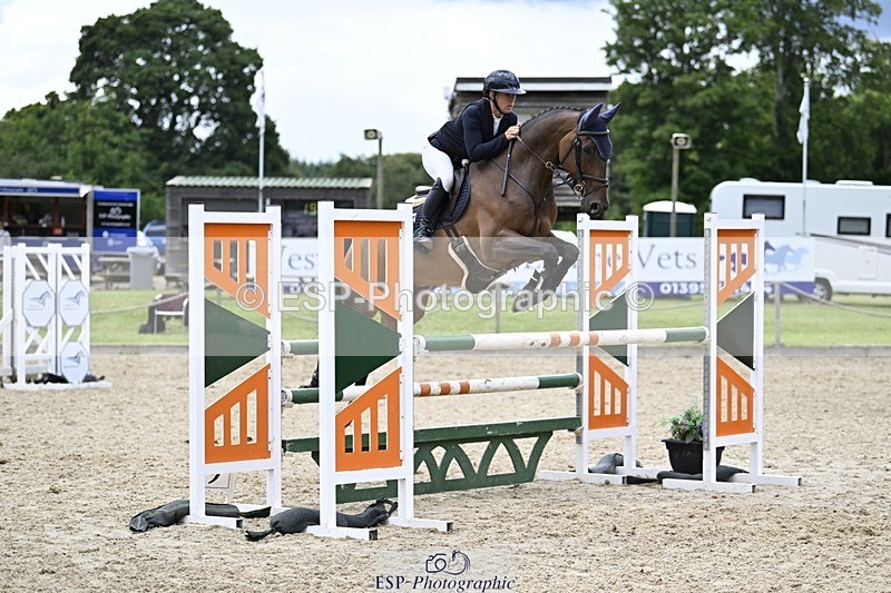 240707-134107-19853 - Cls 53 1.15m Open