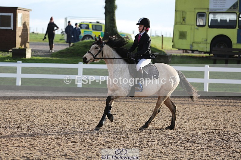 240211A-095522-01671 - Cls 1 Pony Intro 70cm