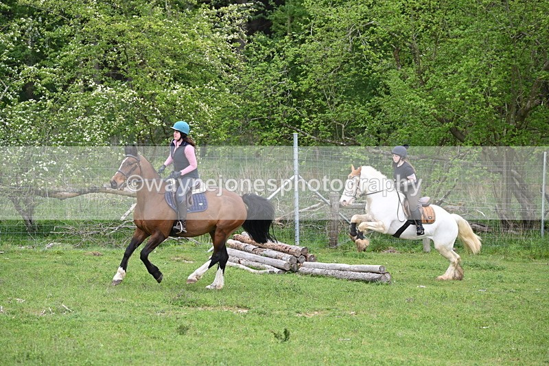 WJ6_3198 - A camera