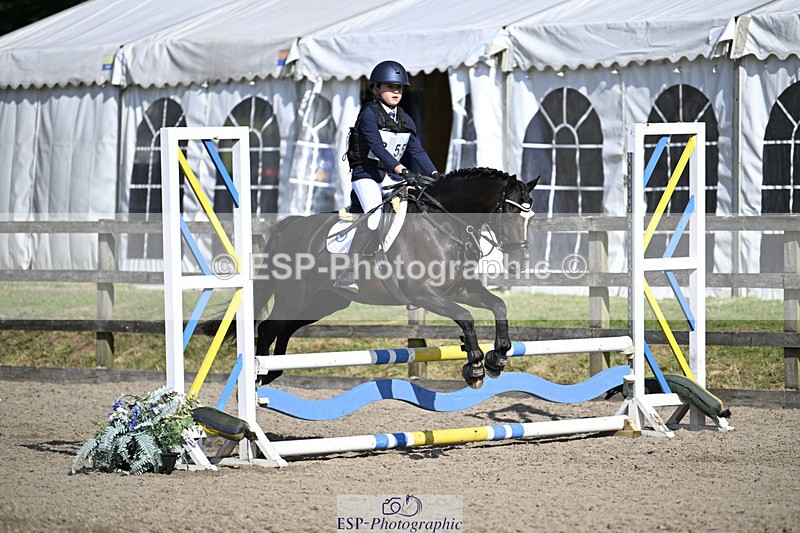 240823X-095401-14953 - 60cm R2 9.30 to 11.00