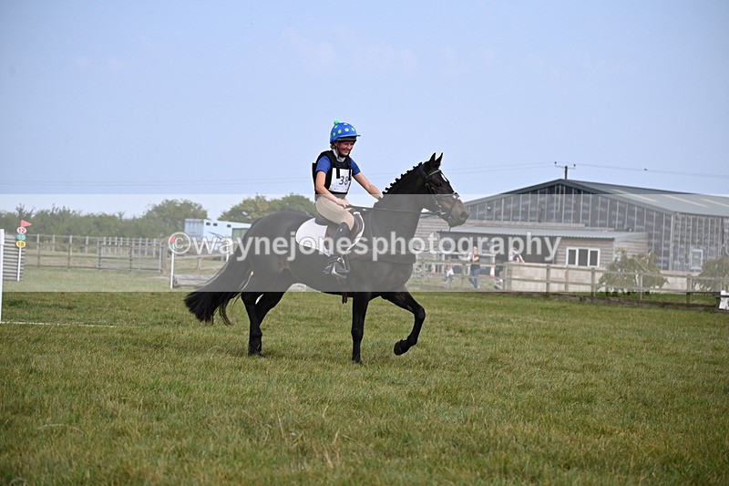 WJ6_2532 - 60cm XC Time 14:21 to 14:47