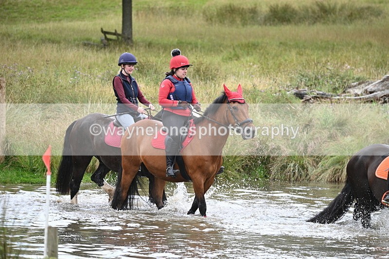 WJ7_4593 - Time at Water 13:26 to 13:59