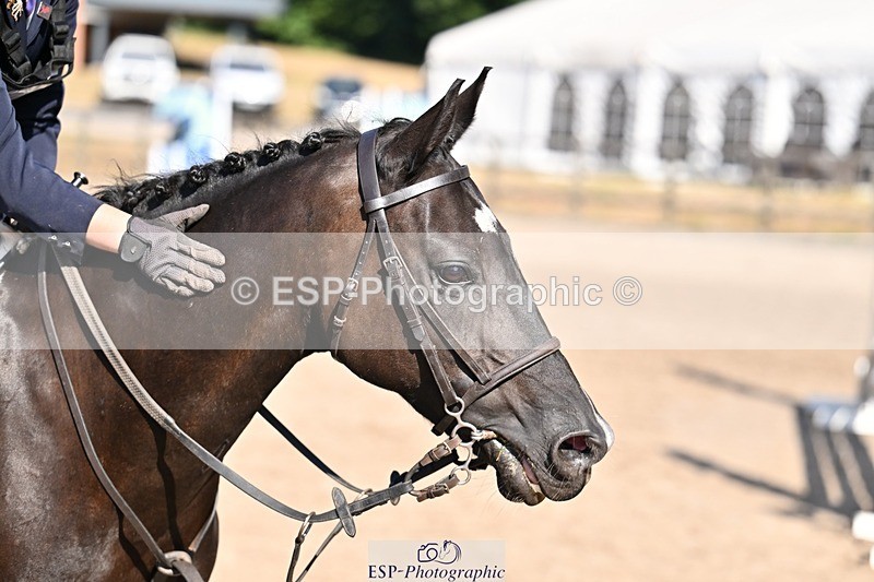 250823A-100317-25255 - NAF Round 1 9.30 to 10.30