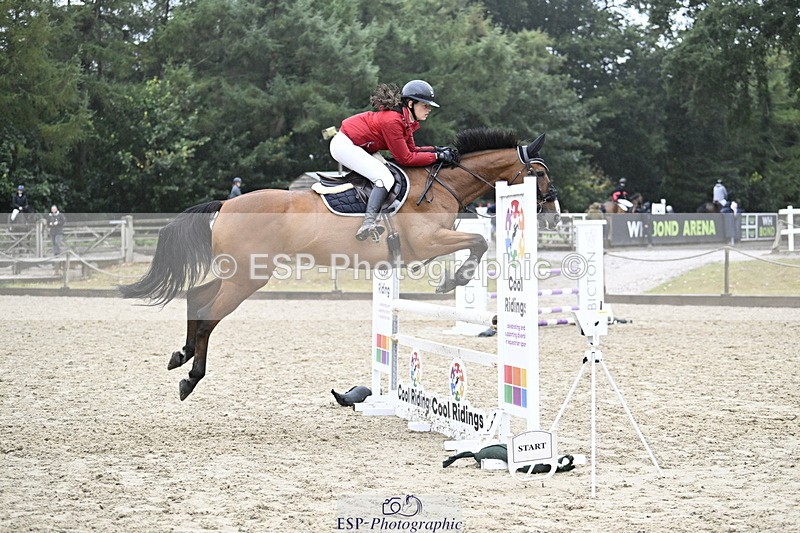 250830A-174141-08347 - Cls 25 1.05m Amateur Quali and Open