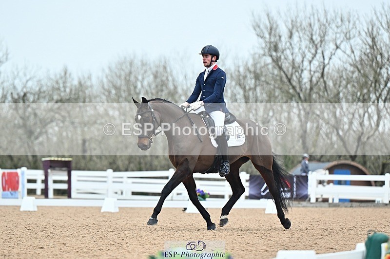 250214-114352-01156 - 239-Angus.Corrie.Deane-FurstIn.Fleur