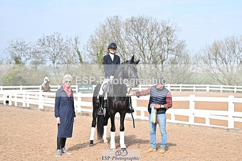 250404-110547-05076 - Cls 9 YH 5YO Presentations