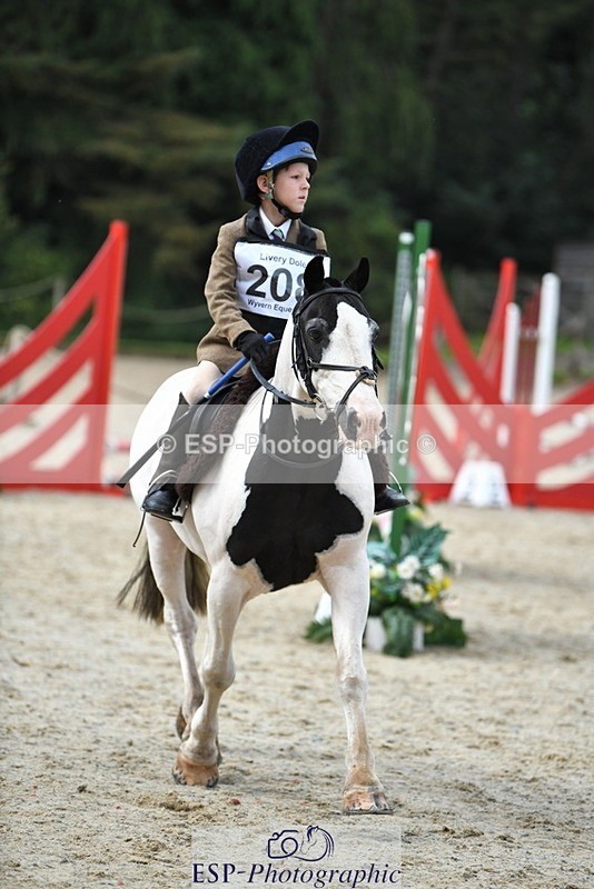 230824-111411-01654 - Round 2 10.45 to 12.03 coursewalk