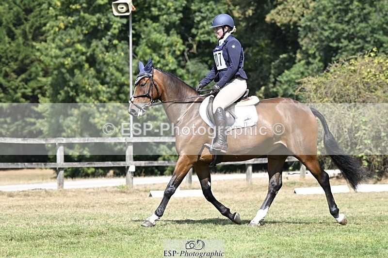 250822A-115903-22507 - DR 11.00 to 12.00