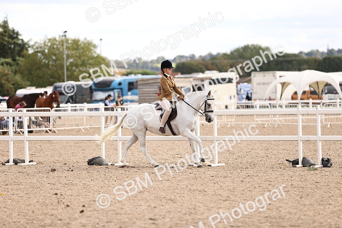 SBM_18103 - Class 422 - Equitation (Best Rider) Jnr