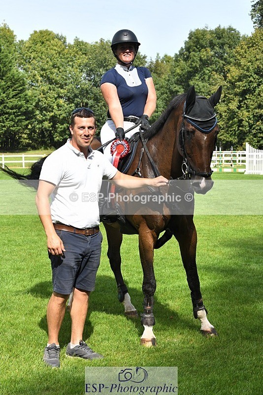 230908-143143-02341 - Cls 4 National 1.40m Open