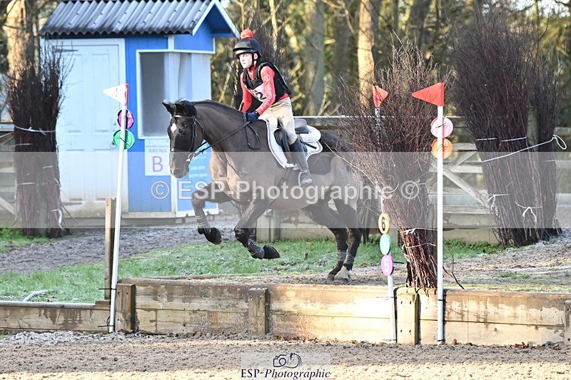 240303-085141-02314 - Cls 1 70-75cm